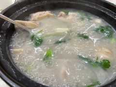 -品香菜馆(旗峰路中侨大厦店)