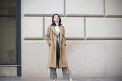 点击看大图 -优山定制西服衬衫大衣(国贸店)