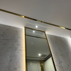 -CICI纤美·科技减肥美容