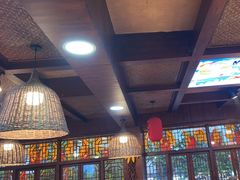 -富正毅三下锅连锁(三店)
