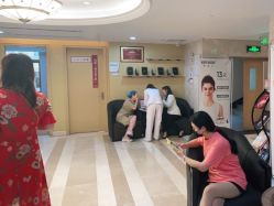 点击看大图 -南京康美美容医院·旗舰店