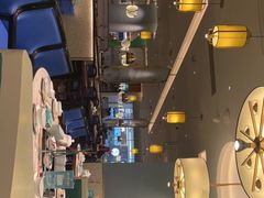 -重庆德庄火锅(城中万达店)