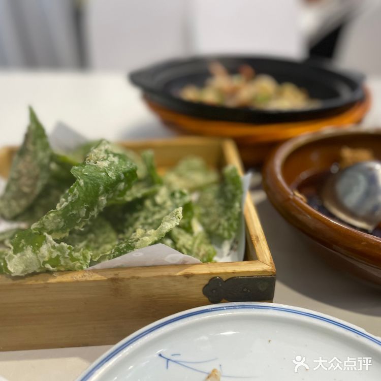 永康阿庆嫂[调皮]