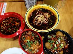 -冒椒火辣(太古里店)