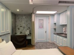 -杭州贝瑞斯美华妇儿医院·早孕·产检·儿科