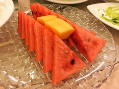 -上海老饭店(北京分店)