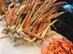 -嘉兴华美达酒店(秦逸路店)