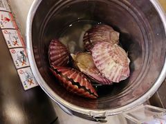 -芭菲盛宴·环球美食(锦城万达广场店)