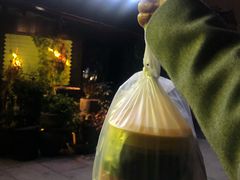 -大川先生·小龙虾·川菜(信义坊店)