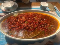 -醉长安(钟楼旗舰店)