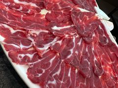 -林记潮牛·牛肉火锅(上马墩店)