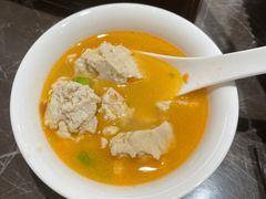 -双合园·海鲜水饺青岛菜(大尧三路店)