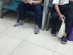 -上海市青浦区中医医院