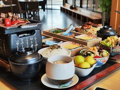 -一石三鸟烧鸟居酒屋(南桥美谷店)
