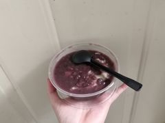 -阿坤传统手工小吃(沙坪坝店)