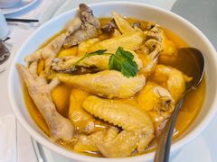 -忆家一宴(大木桥路旗舰店)