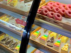 -AJIYA·池袋日式烧肉自助(天津万象城店)
