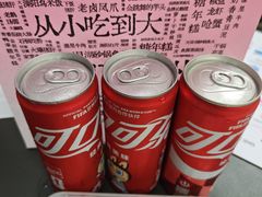 -老西门·常州菜·20年老品牌(新区店)