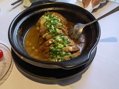 -龙吟九品(青龙山庄店)