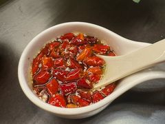 -南门涮肉(后海店)