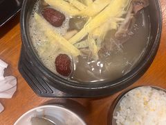 -韩礼年糕(飞虹路店)