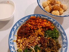 -豆浓卤香(东寺街店)