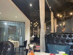 -时间仓(月湖公园店)