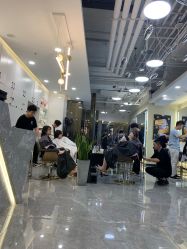 -AYO SALON