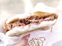 -陇上秦轩biangbiang面(萧山万象汇店)