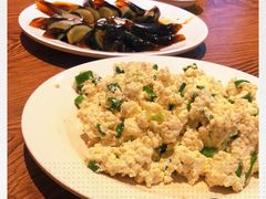 -清真吴记门钉肉饼·喜多利