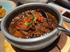 -四道菜·福建菜馆(新街口金鹰店)