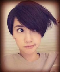 -佛伦斯私人订制烫染国际连锁西红门店