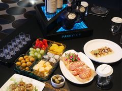 -柏粤汇PARKVIEW KTV(欢乐海岸店)
