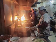 -三中高皇羊肉馆