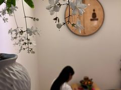 -沐森 •疗愈头疗馆(打浦桥店)