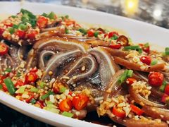 -小胖墩炝锅鱼(天钥桥路店)