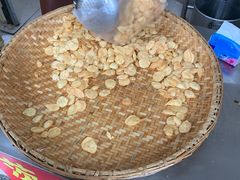 -昆艺糕团