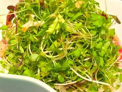 -三利音·浦之舟(滨江大道店)