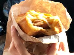 -Fergbaker(皇后镇店)