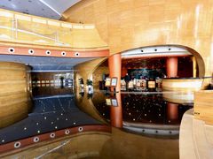 -镇江润扬大桥酒店