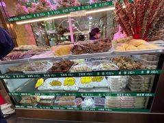 -白魁老号饭庄(安内店)