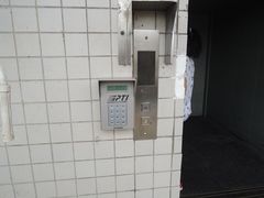 -StorHub 趣存自助仓·迷你仓(虹桥店)