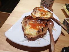 -隐月· 㐂和食屋(芝罘万达公馆店)