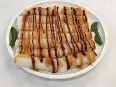 -渔民新村(番禺总店)