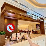 卧卧卧！长沙的，真的中国特色！