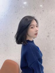 -时尚殿堂hair salon