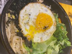 -喜来稀肉(北外滩白玉兰广场店)