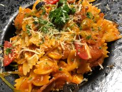 -vagetale轻食物语(新世界中心店)