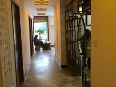 -琴书和韵(上南馆旗舰店)
