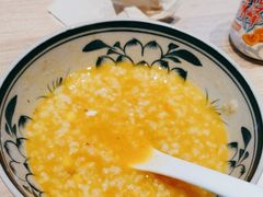 -宋益驴蹄子面肉夹馍(辛家庙店)